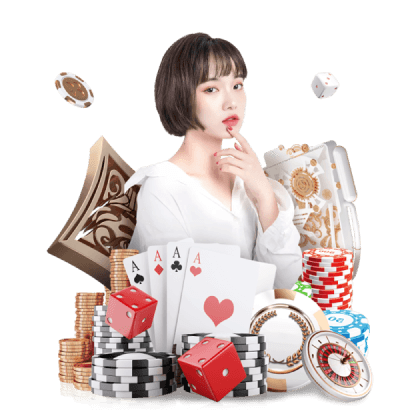 食不暇饱网 v1.7.38 官方安装版 0