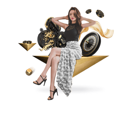 食不暇饱网 v3.6.86 官方安装版 1