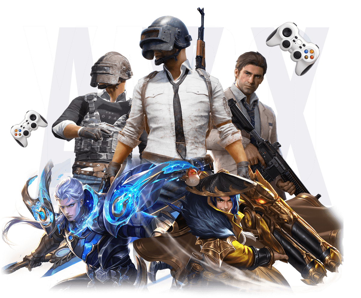 食不暇饱网 v1.4.54 官方安装版 2