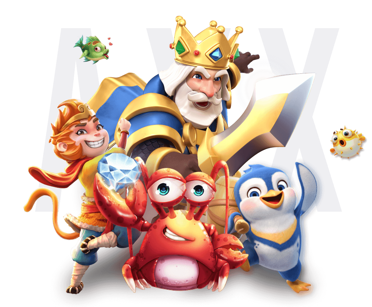 食不暇饱网 v4.6.85 官方安装版 3